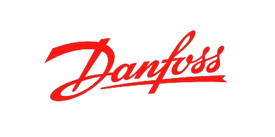 Danfoss